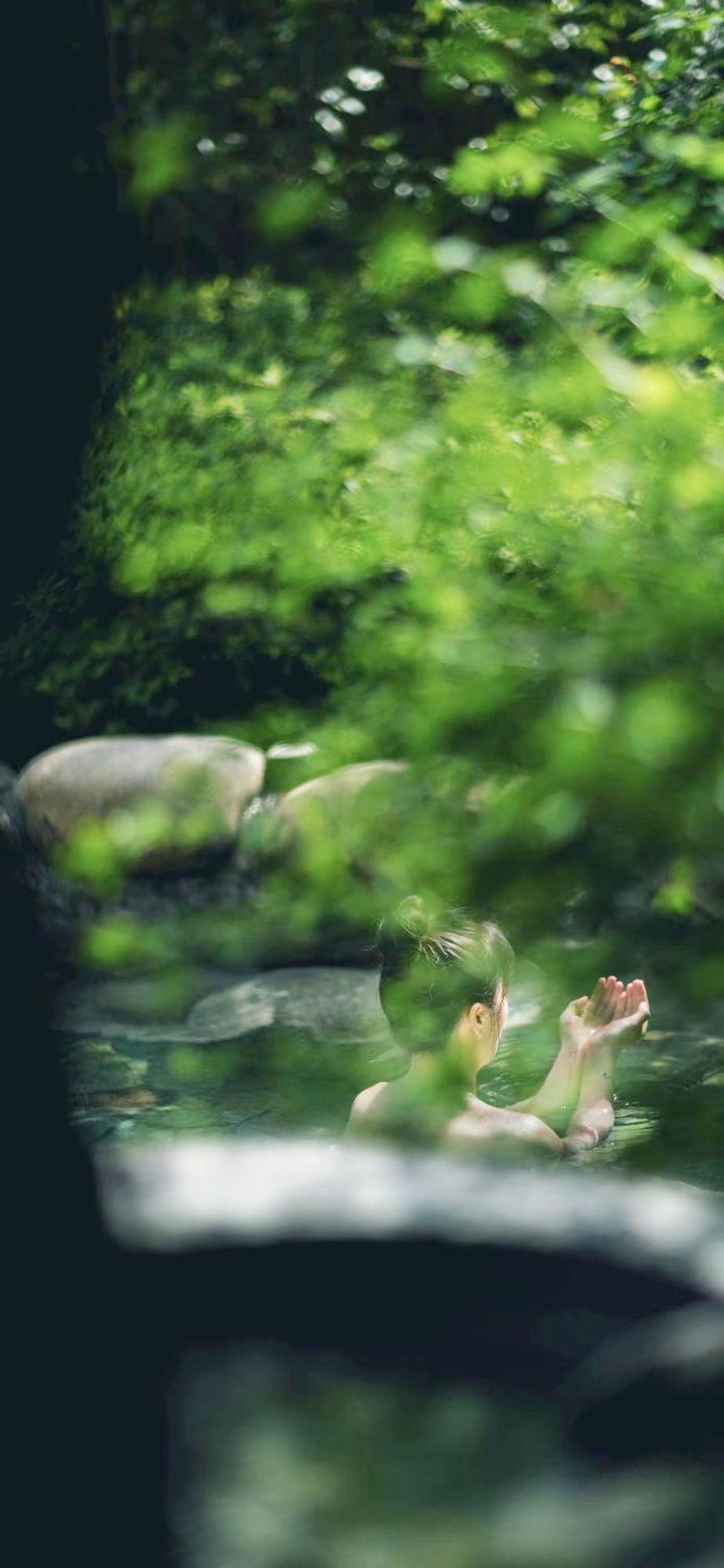 Ahn Lan Ninghai Bagian luar foto